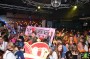 Thumbs/tn_Revenge of the Nerds 028.jpg